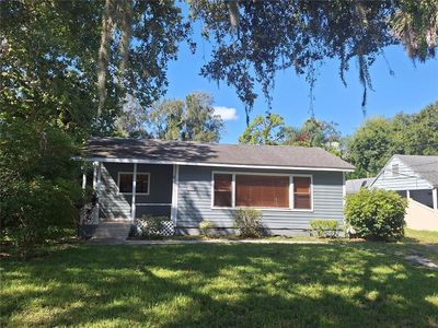 722 NEAL STREET, New Smyrna Beach, FL, 32168