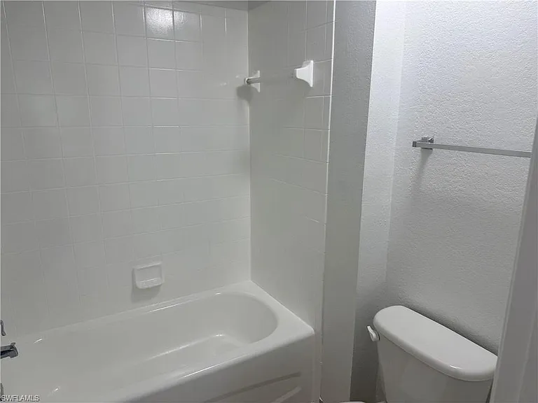 8285 Ibis Club Dr #805 — Photo 6