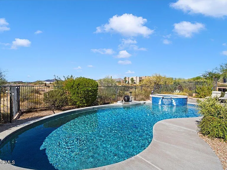 36410 N Boulder View Dr — Photo 6