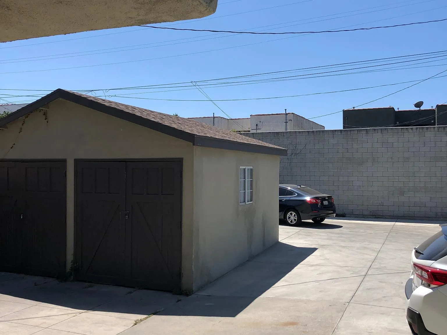 3 bed, 1500 sqft, $3,750 — Photo 2