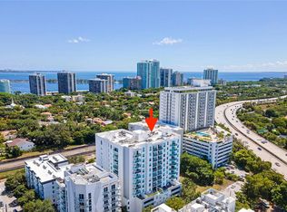 1723 SW 2nd Ave APT 1101, Miami, FL 33129