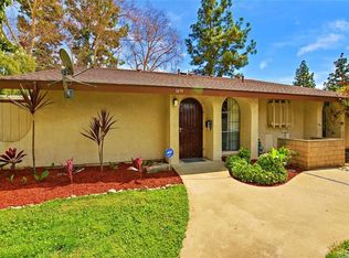 1439 Fredricks Ln, Upland, CA 91786