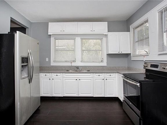 5th image of 3603 Devon St