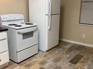 842 Calderwood Hwy #1, Maryville, TN 37801