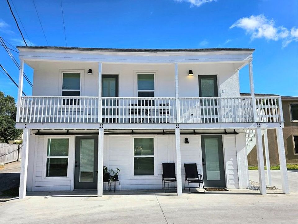 1st image of 1117 Ocean Dr #C