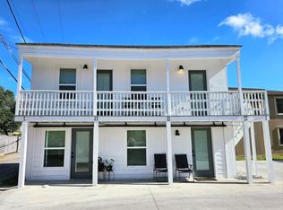 1117 Ocean Dr #C, Corpus Christi, TX 78404