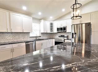 4840 Shannon Ave, Springfield, OH 45504