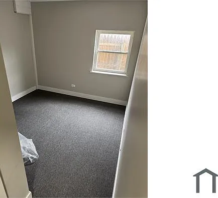 1532 S Saint Louis Ave #1 — Photo 7