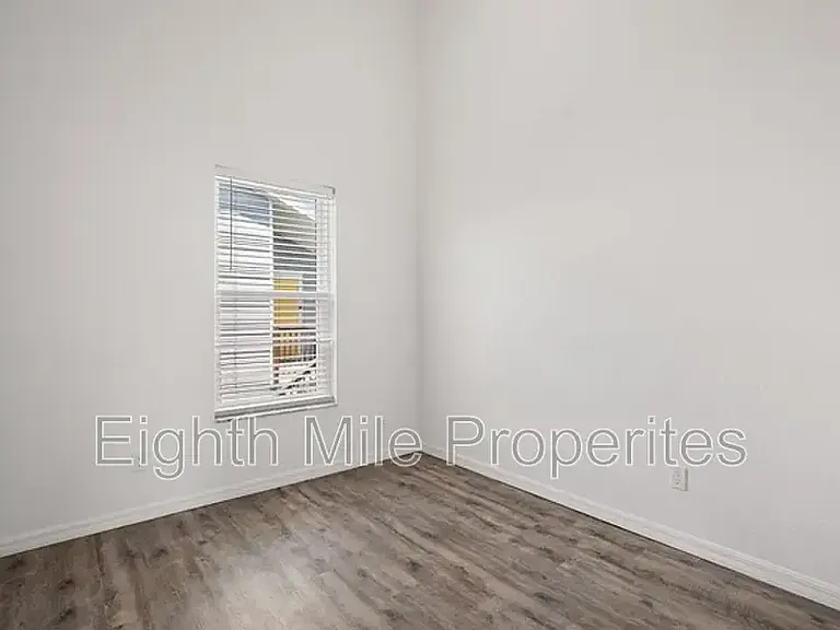 1276 Pierce St #1276 — Photo 4