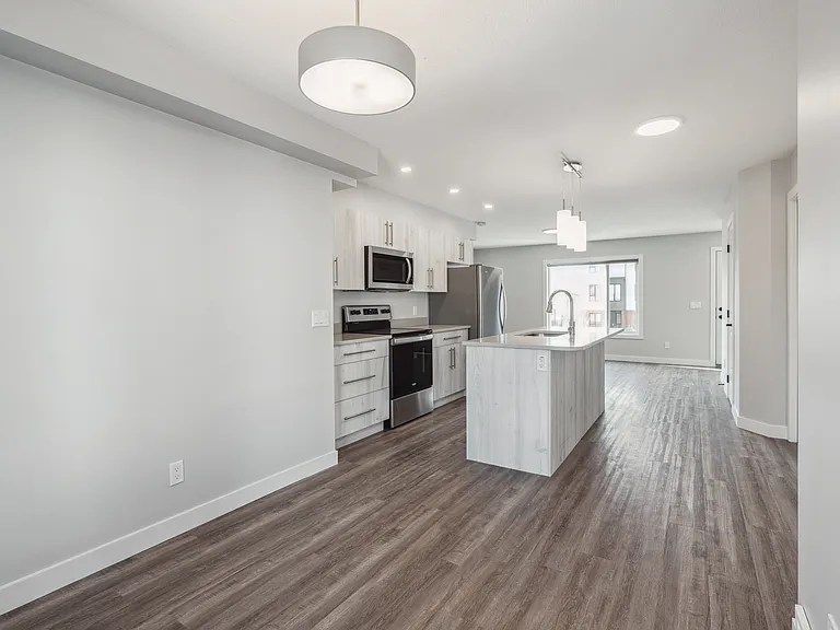 101 Clydesdale Way #6103 — Photo 50