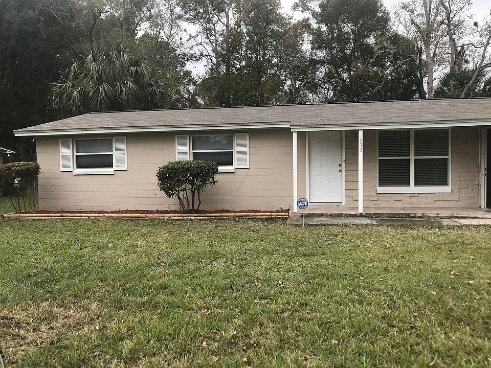 1st image of 6384 Barry Dr