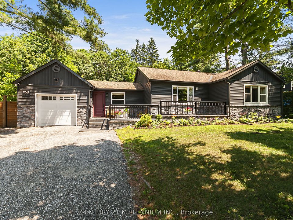 1st image of 850 Muskoka Rd N