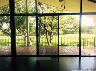 29412 Ridgeview Trl, Boerne, TX 78015