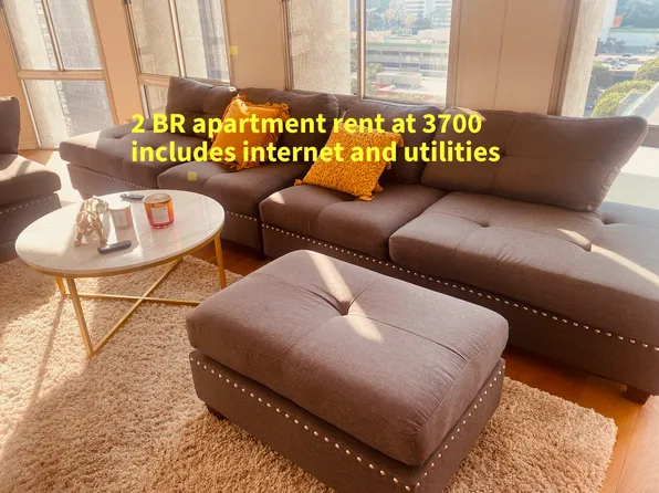 800 W 1st St, Los Angeles, CA