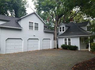 5433 3rd St S #ABOVE, Arlington, VA 22204