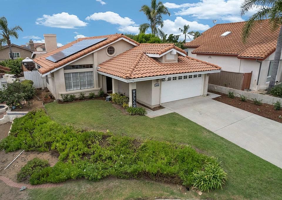 1st image of 12858 Gambusa Way