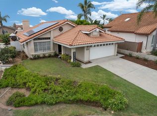 12858 Gambusa Way, San Diego, CA 92129