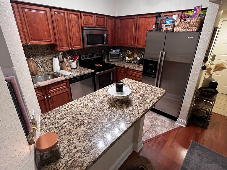 402 S Armenia Ave #121 — Photo 10