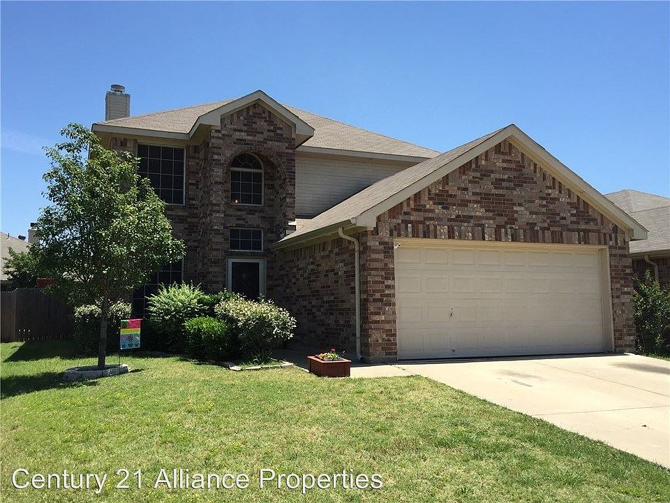 1st image of 4636 Wheatland Dr