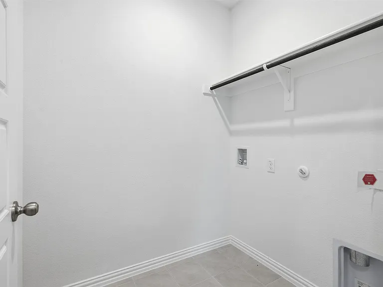 825 Birdie Dr — Photo 16