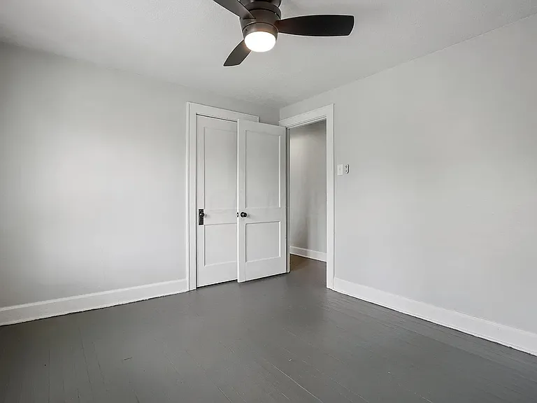 779 Stanley Ave — Photo 9