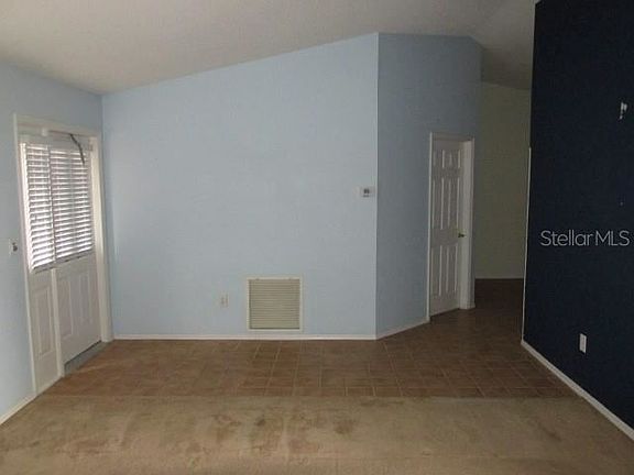 2nd image of 1098 Adige Ct SE