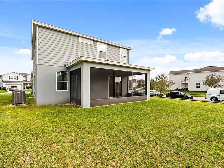 5192 Chickadee St — Photo 34