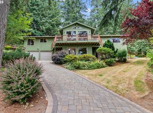 10640 SE Charlotte Dr, Happy Valley, OR 97086