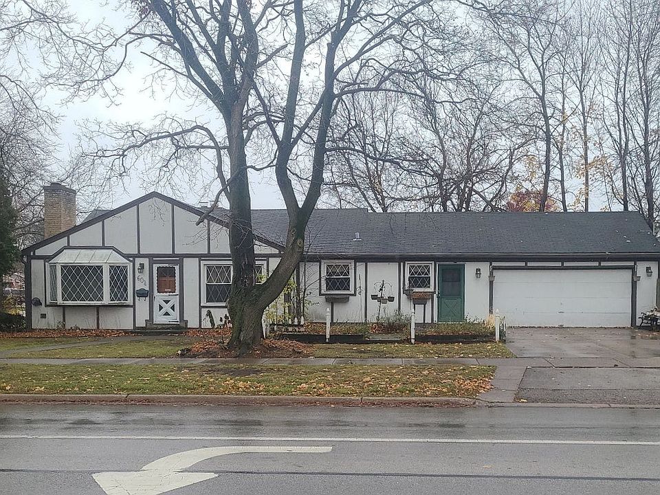 1st image of 604 N Dryden Ave