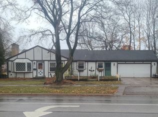604 N Dryden Ave, Arlington Heights, IL 60004