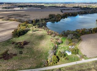 /old Stone Rd, Oregon, WI 53575