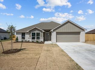 107 Joyce St, Whitney, TX 76692