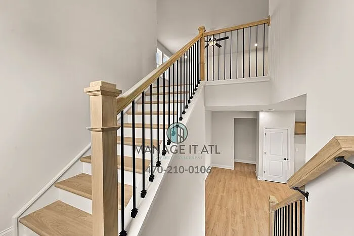 3102 Sace Ct — Photo 28