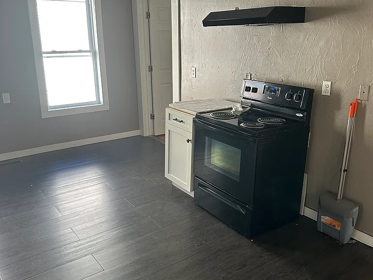 2 Massasoit Rd #1 — Photo 19