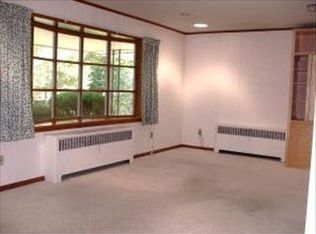 320 N Cornell Ave, Lancaster, PA