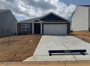 930 Jubilee Trl, Woodruff, SC 29388