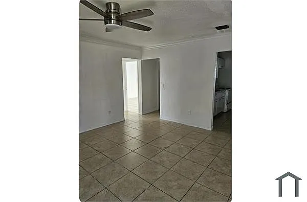 Building Photo - 2357 NW 95th Ter #2