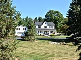 1081 State Route 173, Asbury, NJ 08802