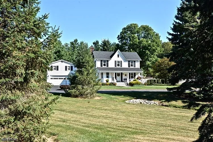 1081 State Route 173 photo 1