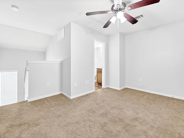 9837 Walnut St #208 — Photo 21