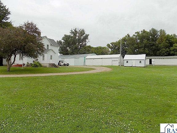 4th image of 21599 170th St
