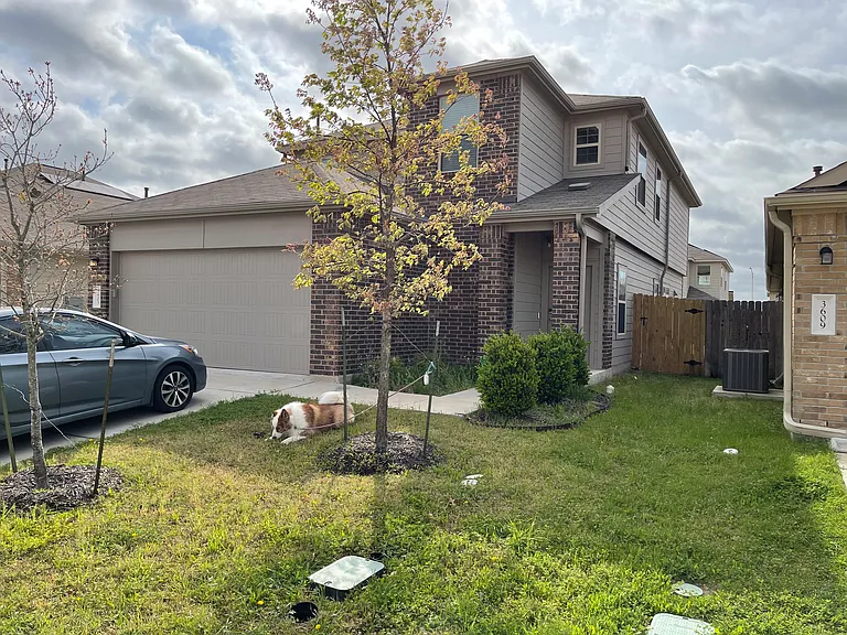 3605 Colorado High Ave — Photo 1