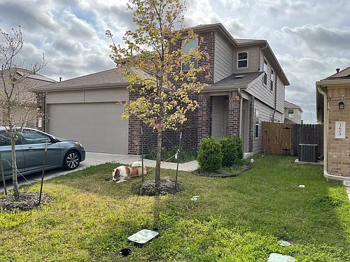 3605 Colorado High Ave Photo 1