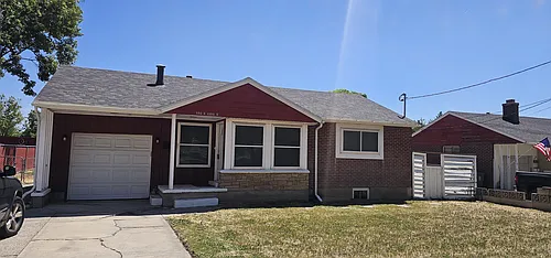 150 E 1100 N Photo 1