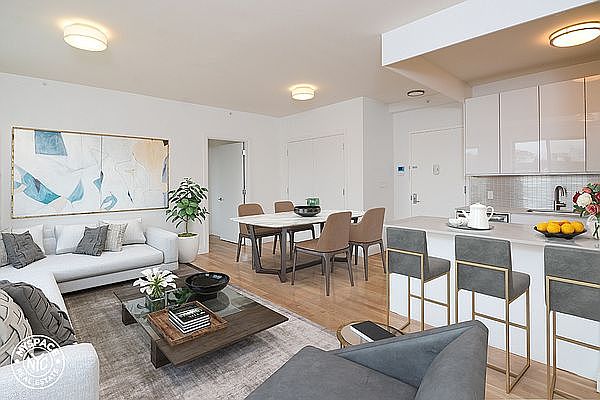 1st image of 1127 Flatbush Ave #4C