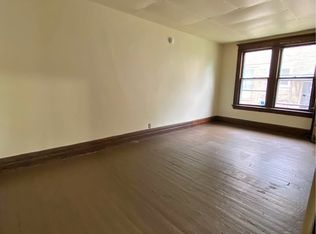 510 Main St, Medina, NY 14103