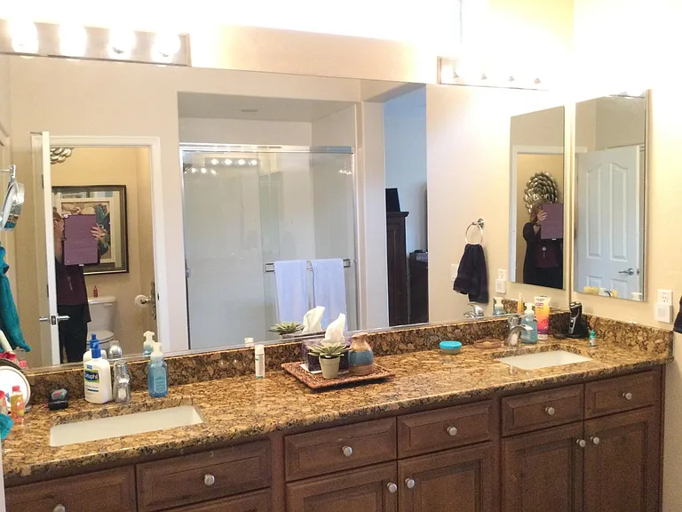 5406 W Corral Dr — Photo 25