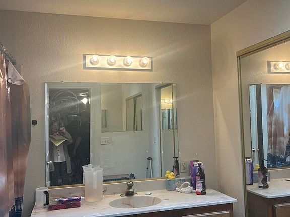 4th image of 4263 Furgerson Ranch Rd
