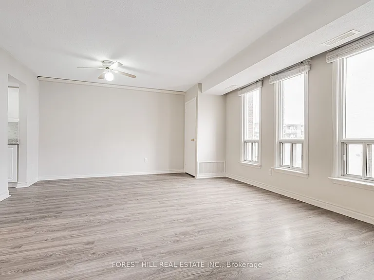 16 Rexdale Blvd #25 — Photo 11