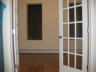 Rented by Blue Egg Realty Corp